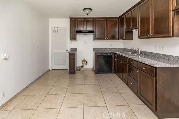 Merced, CA 95340,1420 W 25th ST