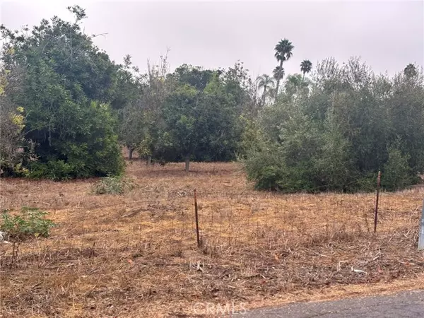 Vista, CA 92084,2740 High Mead