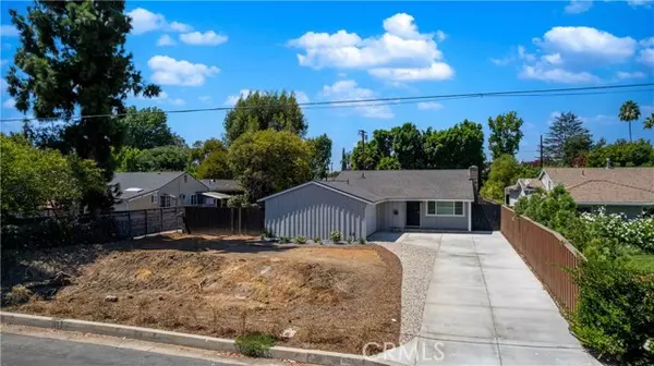 Sherman Oaks, CA 91411,5341 Cedros