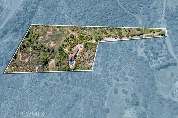 Murrieta, CA 92562,21128 Via Los Laureles