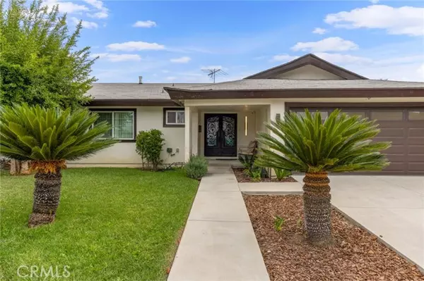 Panorama City, CA 91402,7844 Allott AVE