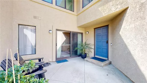 Claremont, CA 91711,1421 Rust CT