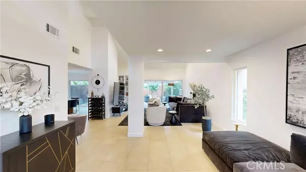 Claremont, CA 91711,1421 Rust CT