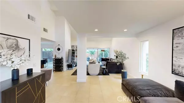 Claremont, CA 91711,1421 Rust CT