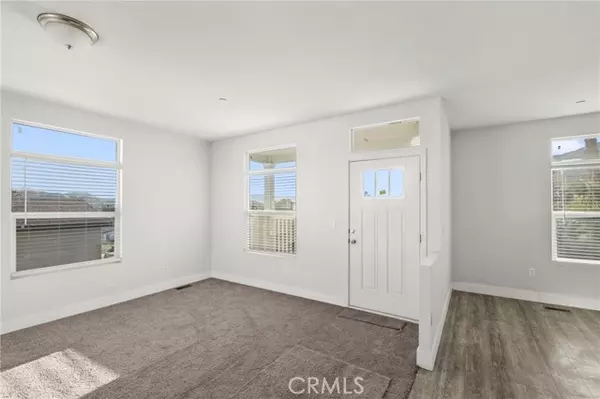 Menifee, CA 92587,29566 La Cresta DR