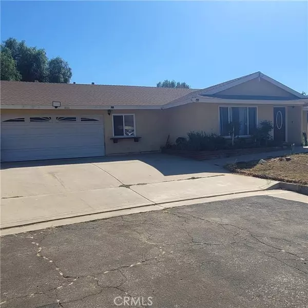 Jurupa Valley, CA 92509,7600 Live Oak Dr