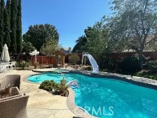 Palmdale, CA 93551,3406 Lennox CT
