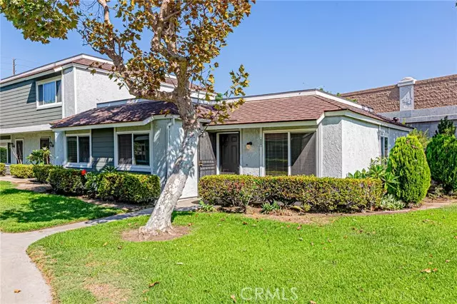 8565 Edgebrook DR, Garden Grove, CA 92844