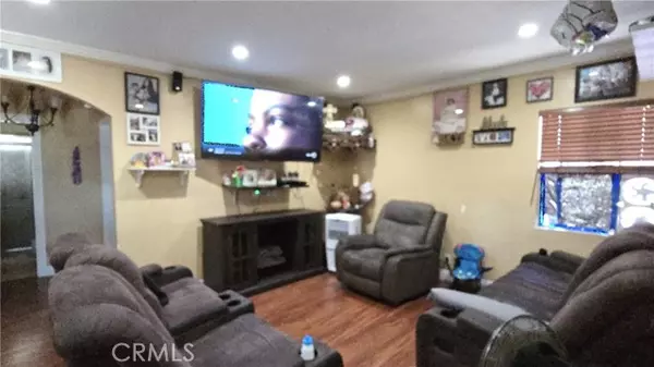 Inglewood, CA 90303,3142 W 112th ST