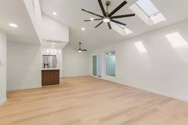 Oceanside, CA 92057,3755 N Vista Campana 30