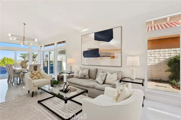 Laguna Niguel, CA 92677,30352 Anamonte