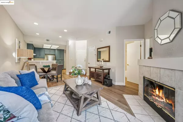 Richmond, CA 94804,2605 Beach Head Ct