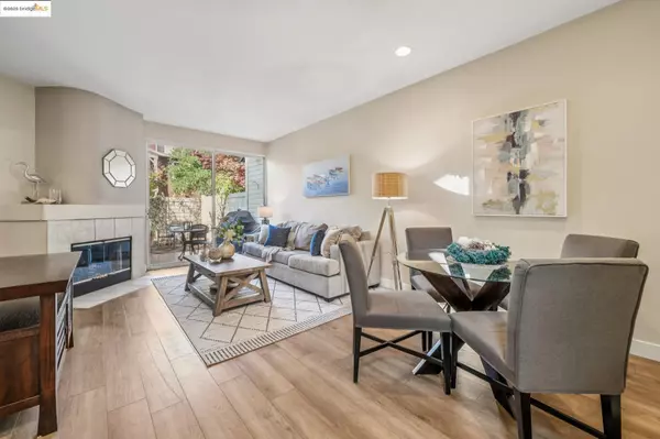 Richmond, CA 94804,2605 Beach Head Ct