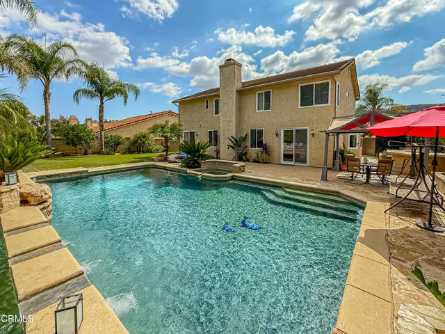 Agoura Hills, CA 91301,29251 Fountainwood