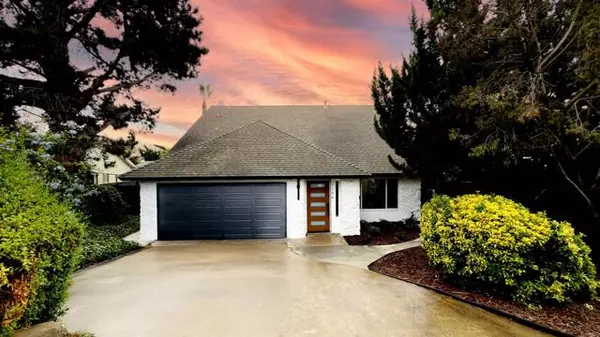 Escondido, CA 92026,1708 Harold RD