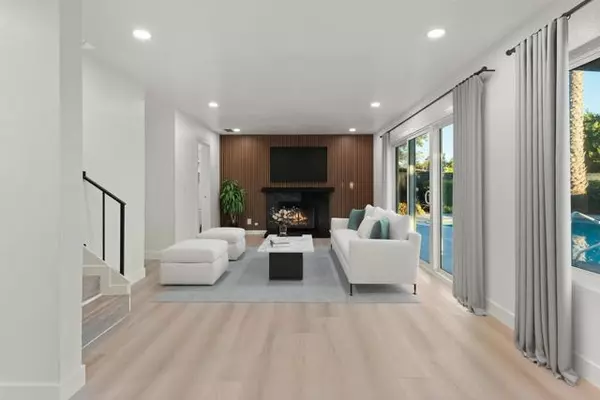 Escondido, CA 92026,1708 Harold RD