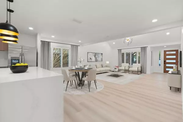 Escondido, CA 92026,1708 Harold RD