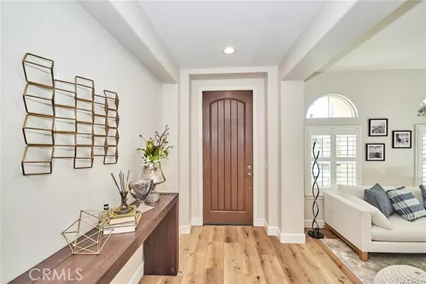 La Habra, CA 90631,1341 W Sunflower