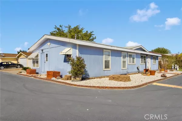 Apple Valley, CA 92308,21621 Sandia RD 57