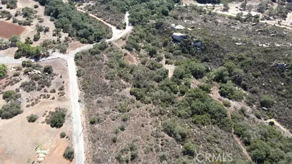 0 Rancho HTS, Valley Center, CA 92082