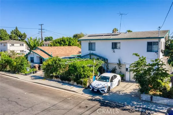 906 Easton St, Placentia, CA 92870