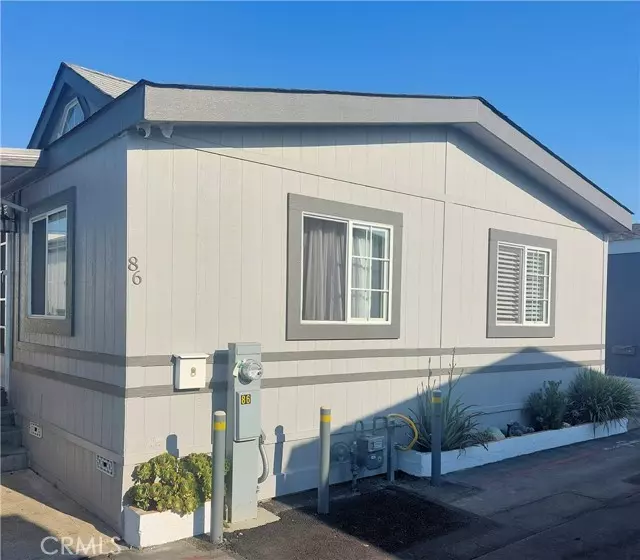 327 W Wilson ST 86, Costa Mesa, CA 92627