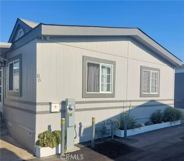 327 W Wilson ST 86, Costa Mesa, CA 92627