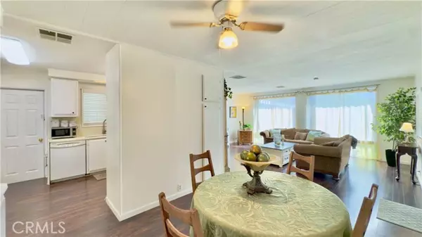 Chatsworth, CA 91331,20652 unit 155 Lassen ST