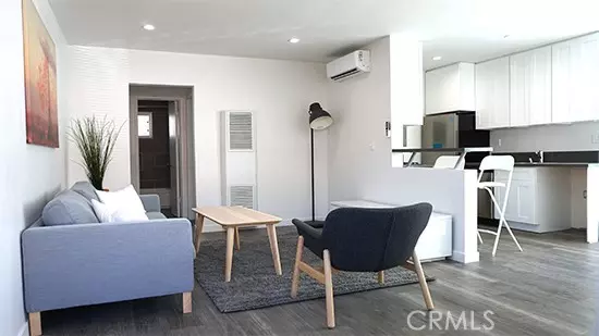 Mar Vista, CA 90066,3864 Inglewood BLD 1