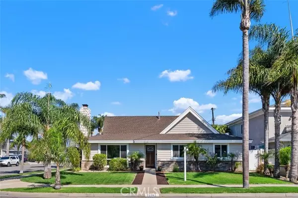 22042 Surfrider LN, Huntington Beach, CA 92646