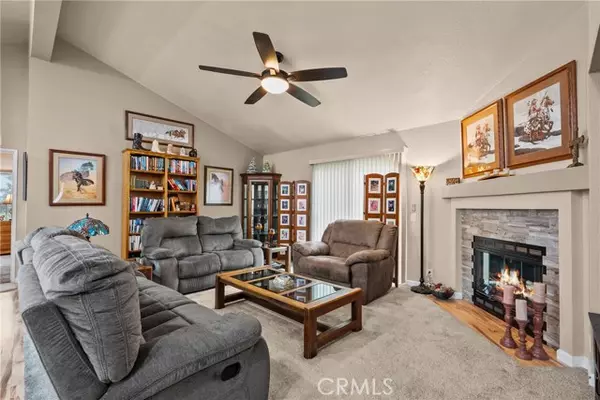 Canyon Country, CA 91351,20172 Shadow Island Dr.