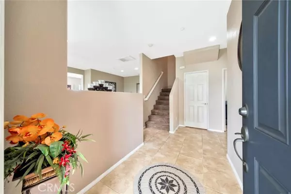 Lake Elsinore, CA 92532,15427 Park Point 102