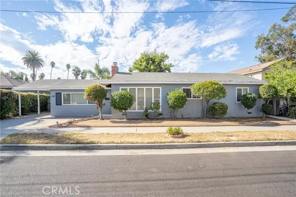 Pasadena, CA 91103,300 Palisade ST