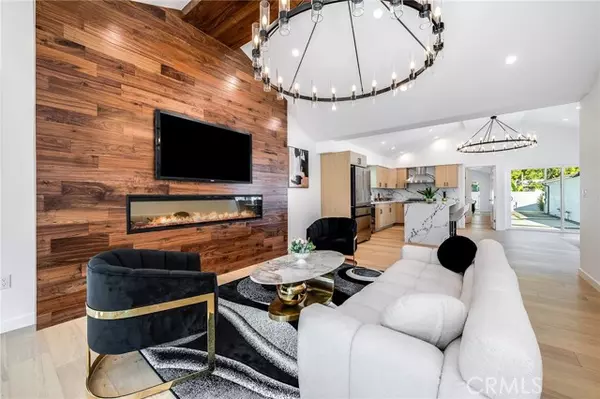 North Hollywood, CA 91601,5652 Lemp Ave