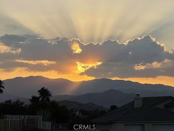 Yucca Valley, CA 92284,57281 Titian CT