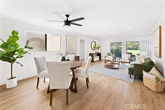 31501 E Nine Drive 19-F, Laguna Niguel, CA 92677