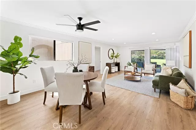 Laguna Niguel, CA 92677,31501 E Nine Drive 19-F