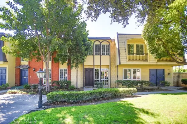 1802 Glenoaks, Anaheim, CA 92801