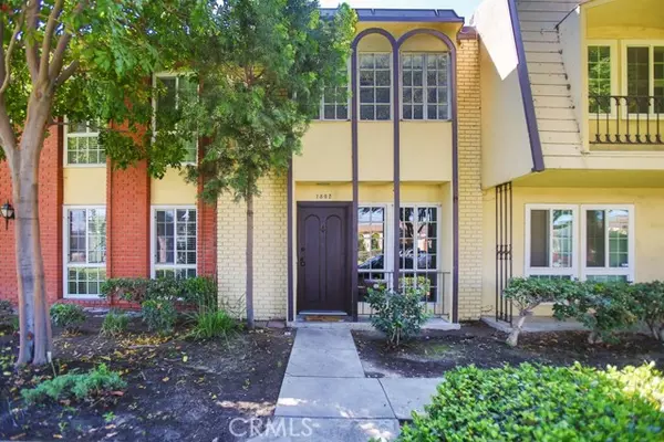 Anaheim, CA 92801,1802 Glenoaks