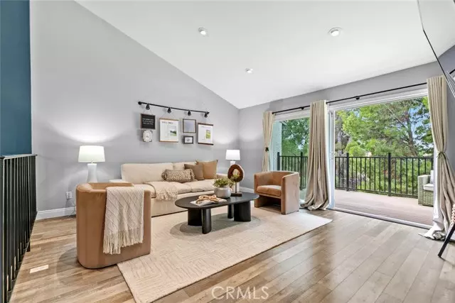 11435 Tampa AVE 95, Porter Ranch, CA 91326