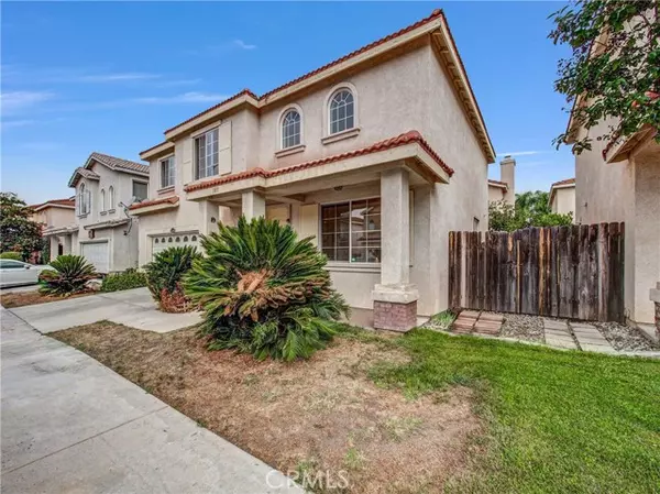 West Covina, CA 91790,1811 David CT