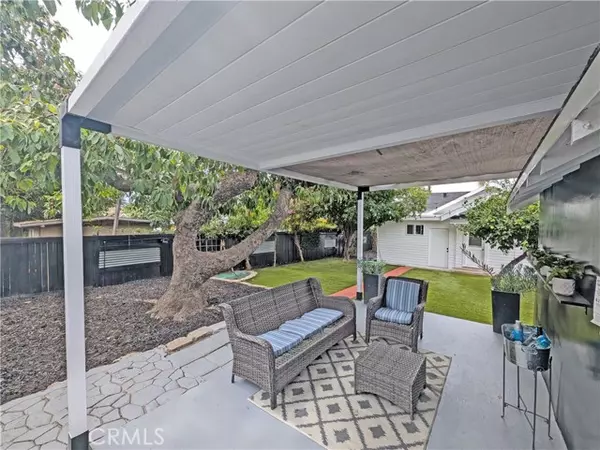 6226 Washington AVE, Whittier, CA 90601