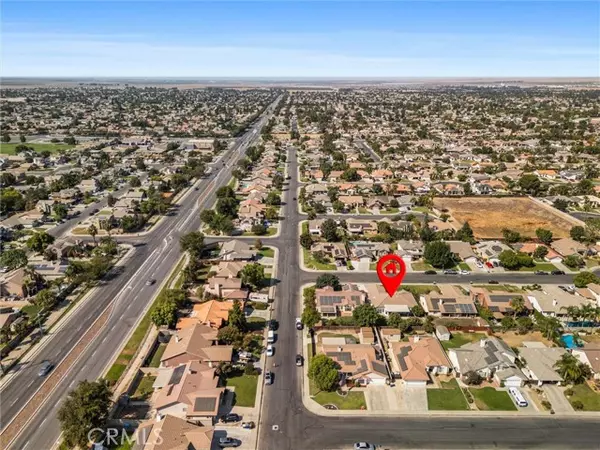 Bakersfield, CA 93312,11115 Lakewood CT