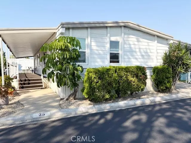 14851 Jeffrey RD 25, Irvine, CA 92618