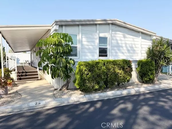 14851 Jeffrey RD 25, Irvine, CA 92618