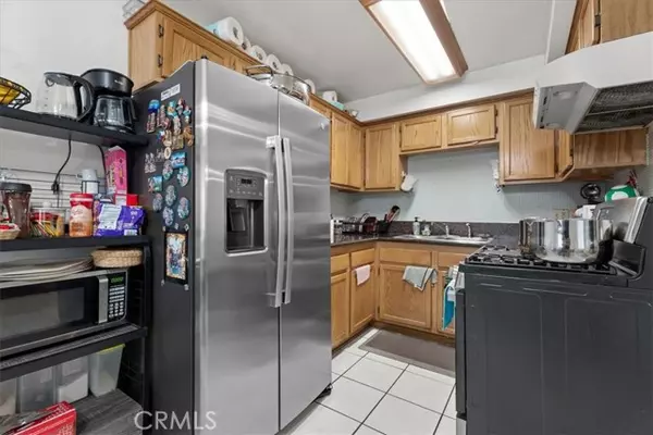 Los Angeles, CA 90007,1964 Normandie