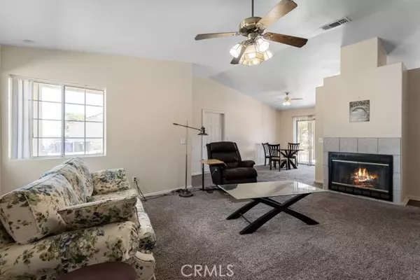 Apple Valley, CA 92308,13267 Setanket RD