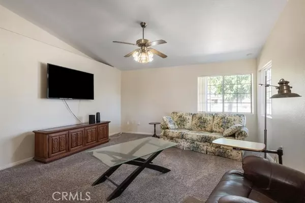 Apple Valley, CA 92308,13267 Setanket RD