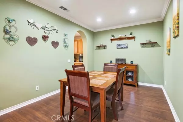 Moreno Valley, CA 92555,27597 Lafayette WAY