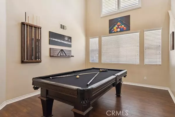 Moreno Valley, CA 92555,27597 Lafayette WAY